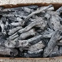 ذغال کبابی و قلیان پسته|عمده‌فروشی|یزد, |دیوار