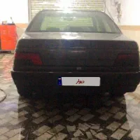 فروش وسیله نقلیه|خودرو سواری و وانت|ساری, |دیوار