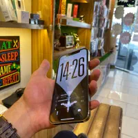 Iphone 12pro 256|موبایل|مشهد, توس (بلوار توس)|دیوار