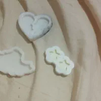 وسایل رزین|صنایع دستی و سایر لوازم تزئینی|سنندج, |دیوار