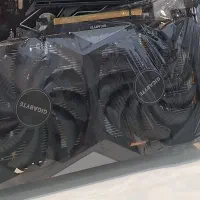 خدمات تخصصی کامپیوتر و نصب نرم افزار ویندوز