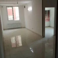 رهن یک واحد آپارتمان