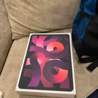 آیپد  2022 air 5th|تبلت|شیراز, ابیوردی|دیوار