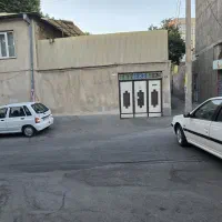 منزل ویلایی موقعیت عالی قابل تبدیل به خدماتی تجاری
