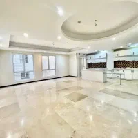 110 متر خوش نقشه سالن پرده خور