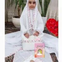 فروش ست کامل جشن تکلیف