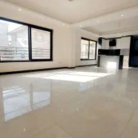 آپارتمان۱۳۶ متری/ تک واحدی/ سه خواب/تاپ لوکیشن