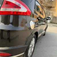 ام وی ام 315 اسپرت اکسلنت