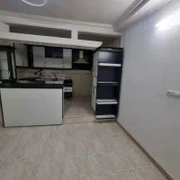 اجاره58متر با پارکینگ*مخابرات*با50متر حیاط *|اجارهٔ آپارتمان|قرچک, مهدیه|دیوار