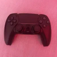 دسته Ps5 DualSense