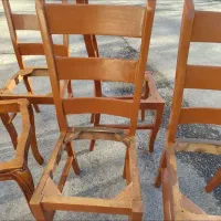 رنگ آمیزی مبلمان|خدمات پیشه و مهارت|چوار, |دیوار