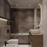 تاسیسات لوله کشی نصب موتورخانه بازسازی اپارتمان|خدمات پیشه و مهارت|تهران, فرمانیه|دیوار