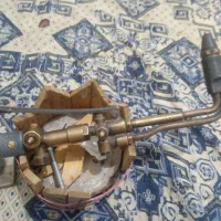 کپسول اکسیژن  وسرپیک زینسر|ابزارآلات|ری, منصوریه منگل|دیوار