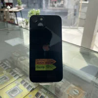 ایفون۱۳