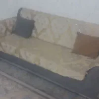 مبل فروشی|مبلمان خانگی و میز عسلی|ری, ظهیرآباد|دیوار