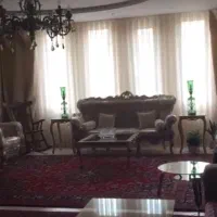 آپارتمان ۱۱۲ متر صیاد ۴۶ طبقه۴ فول زیبا|فروش آپارتمان|مشهد, هفت تیر (نه دره)|دیوار