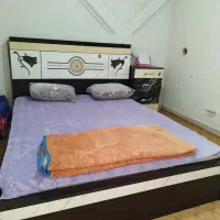 تختخواب فروشی