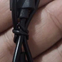 حتفون|لوازم جانبی موبایل و تبلت|زاهدان, |دیوار