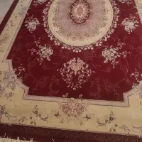 فرش 12متری|فرش|اشتهارد, |دیوار