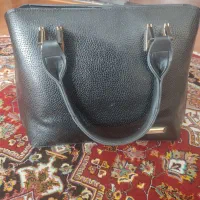 کیف تمیز و نو|کیف، کفش، کمربند|مرند, |دیوار