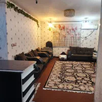 فروش مسکن مهره