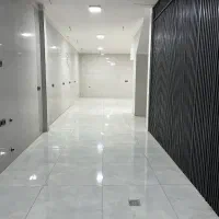 اجاره مغازه بر بعثت 22