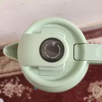 فلاکس چای|سایر لوازم برقی|کازرون, |دیوار