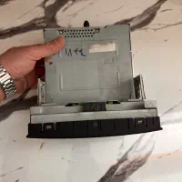 ظبط|صوتی و تصویری|فلاورجان, |دیوار