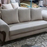 تعمیر مبلمان|مبلمان خانگی و میز عسلی|اردکان, |دیوار