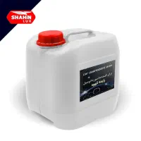 گالنی/واکس/ لاستیک/ داشبورد/ شاهین لوکس|قطعات یدکی و لوازم جانبی|قم, شهرک امام حسن|دیوار