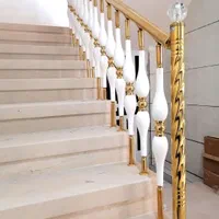 نرده استیل/حفاظ‌پنجره/تراس/نرده راه‌پله/|مصالح و تجهیزات ساختمان|شیراز, شهرک سراج‎|دیوار