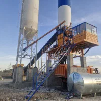 بچینگ آرات|ماشینآلات صنعتی|تبریز, |دیوار