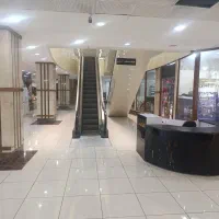 اجاره خدماتی|اجارهٔ دفتر کار، اتاق اداری، مطب|سهند, |دیوار