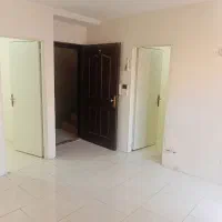 واحد ۷۵ متری واقع در خیابان رجایی|اجارهٔ آپارتمان|کرج, حصارک بالا|دیوار