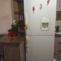 یخچال دست دوم
