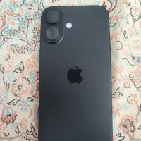 آیفون 16 نرمال بدون ریجستر