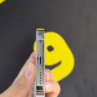 Iphone 14 pro 128g|موبایل|کرج, برغان|دیوار