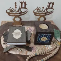 عکسی صدوپنجاه