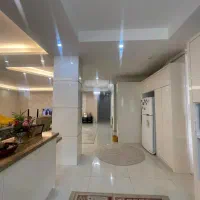 آپارتمان ۲۲۰متر منظریه کوچه مازیار بن بست کادوس|اجارهٔ آپارتمان|رشت, منظریه|دیوار