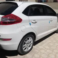 ام وی ام ۳۱۵h|خودرو سواری و وانت|خرم‌آباد, |دیوار