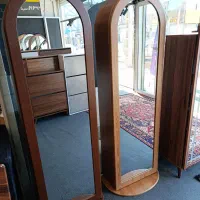 انواع جاکفشی (تولیدی سامنوس)