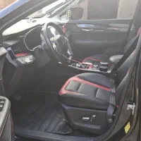 فروش یک دستگاه کی ام سی a5|خودرو سواری و وانت|یاسوج, |دیوار