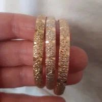 ۳ عدد النگو سایز۳