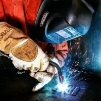 صافکاری سیار وسپرسازی کارشناس رنگ وماشینهای تصادفی