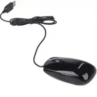 ماوس تسکو . جنیوس . فراسو