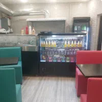 رهن-کامل-و-اجاره