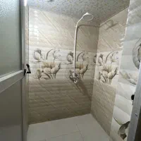 ویلا اجاره ای|اجارهٔ کوتاه‌مدت آپارتمان و سوئیت|شاندرمن, |دیوار