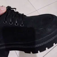 کفش زنانه ( لوفر)|کیف، کفش، کمربند|ری, دولت‌آباد|دیوار