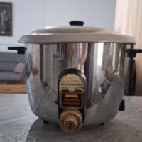 پلوپز ۱۲ نفره