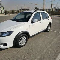 کوییک ۱۴۰۱/۱۲ کوییک بیرنگ کوییک ۱۴۰۱|خودرو سواری و وانت|تهران, شهرک دانشگاه|دیوار